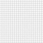 обои Andrea Rossi Spectrum Just 54479-1