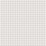 обои Andrea Rossi Spectrum Just 54479-11