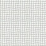 обои Andrea Rossi Spectrum Just 54479-12