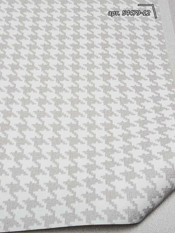 Обои Andrea Rossi Spectrum Just 54479-12 крупным планом