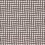 обои Andrea Rossi Spectrum Just 54479-13