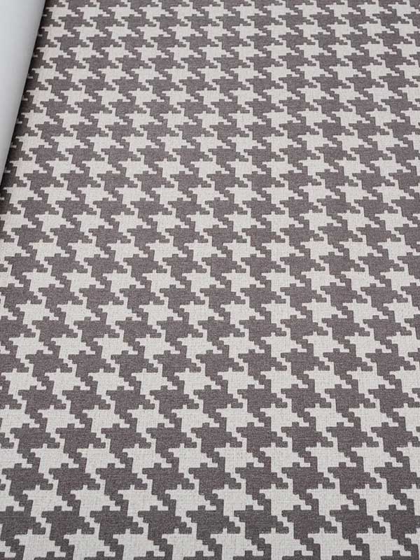 Обои Andrea Rossi Spectrum Just 54479-13 крупным планом