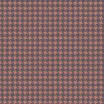 обои Andrea Rossi Spectrum Just 54479-14