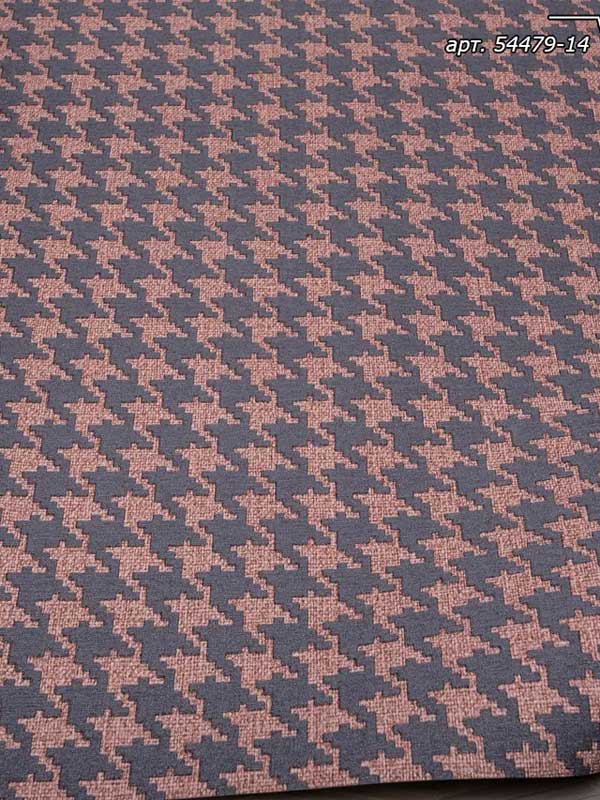 Обои Andrea Rossi Spectrum Just 54479-14 крупным планом