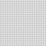 обои Andrea Rossi Spectrum Just 54479-2