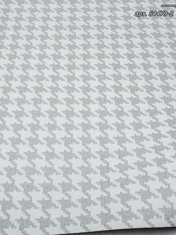 Обои Andrea Rossi Spectrum Just 54479-2 крупным планом