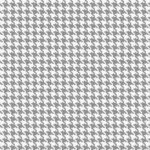 обои Andrea Rossi Spectrum Just 54479-3