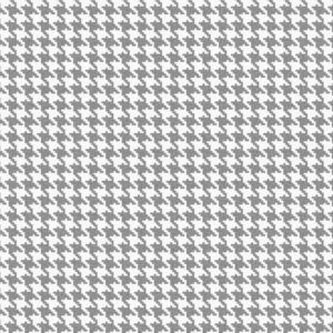 Обои Andrea Rossi Spectrum Just 54479-3