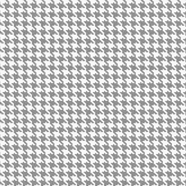 oboi-andrea-rossi-spectrum-just-54479-3-estet-by-(1) обои Andrea Rossi Spectrum Just 54479-3