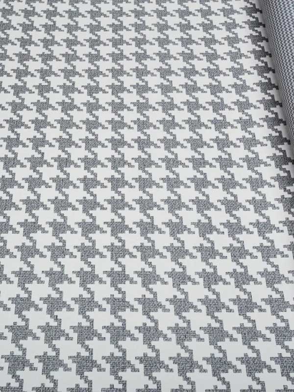 Обои Andrea Rossi Spectrum Just 54479-3 крупным планом