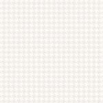 обои Andrea Rossi Spectrum Just 54479-4