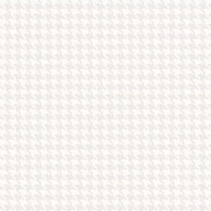 Обои Andrea Rossi Spectrum Just 54479-4