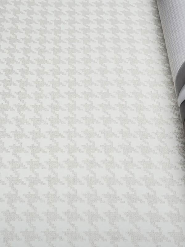 Обои Andrea Rossi Spectrum Just 54479-4 крупным планом