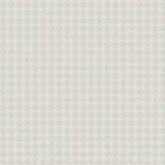 обои Andrea Rossi Spectrum Just 54479-5