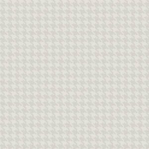 Обои Andrea Rossi Spectrum Just 54479-5