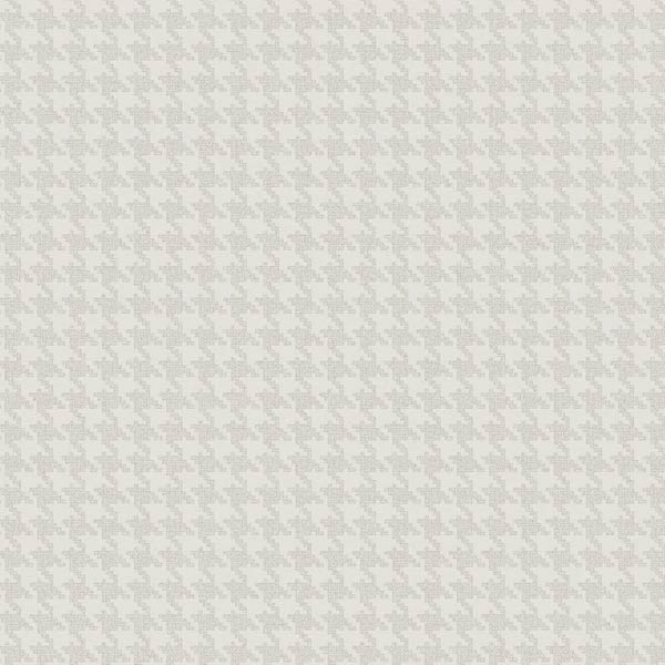 oboi-andrea-rossi-spectrum-just-54479-5-estet-by-(1) обои Andrea Rossi Spectrum Just 54479-5