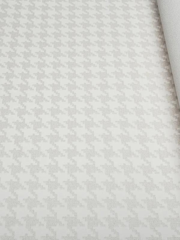 Обои Andrea Rossi Spectrum Just 54479-5 крупным планом