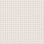 обои Andrea Rossi Spectrum Just 54479-6