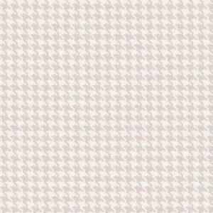 Обои Andrea Rossi Spectrum Just 54479-6