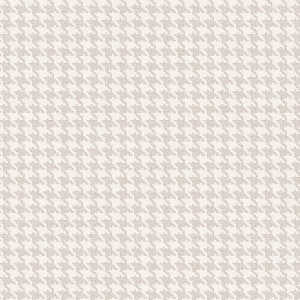 oboi-andrea-rossi-spectrum-just-54479-6-estet-by-(1) обои Andrea Rossi Spectrum Just 54479-6