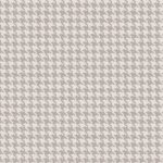 обои Andrea Rossi Spectrum Just 54479-7