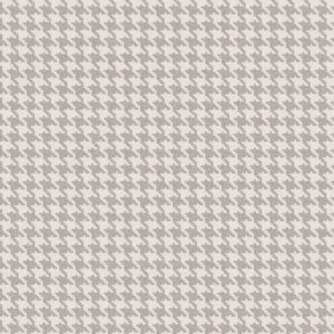 Обои Andrea Rossi Spectrum Just 54479-7