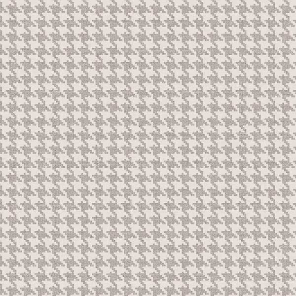 oboi-andrea-rossi-spectrum-just-54479-7-estet-by-(1) обои Andrea Rossi Spectrum Just 54479-7