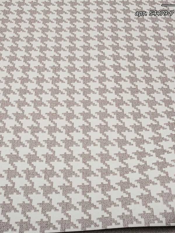 Обои Andrea Rossi Spectrum Just 54479-7 крупным планом