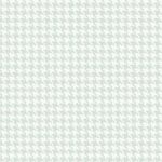 обои Andrea Rossi Spectrum Just 54479-8