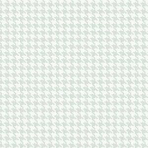 Обои Andrea Rossi Spectrum Just 54479-8