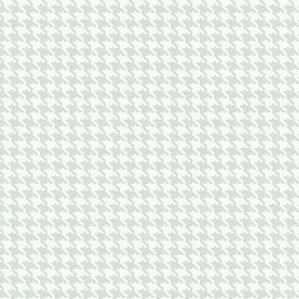 oboi-andrea-rossi-spectrum-just-54479-8-estet-by-(1) обои Andrea Rossi Spectrum Just 54479-8