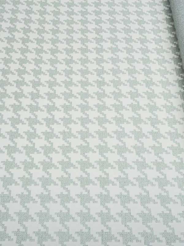 Обои Andrea Rossi Spectrum Just 54479-8 крупным планом