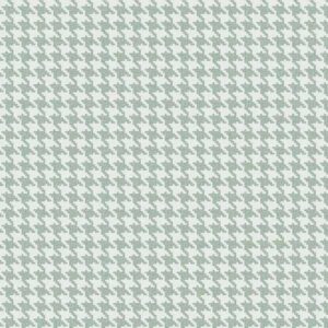 Обои Andrea Rossi Spectrum Just 54479-9