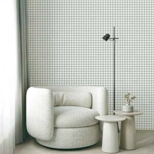 Обои Andrea Rossi Spectrum Just 54479-9