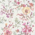 обои AS Creation Cosmo Living 79061-1