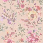 обои AS Creation Cosmo Living 79061-3