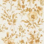 обои AS Creation Cosmo Living 79061-4