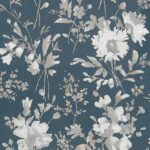 обои AS Creation Cosmo Living 79061-5