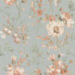 обои AS Creation Cosmo Living 79061-6