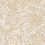 обои AS Creation Cosmo Living 79063-1