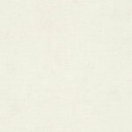 обои AS Creation Cosmo Living 79066-1