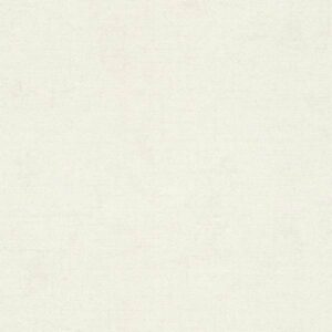 Обои AS Creation Cosmo Living 79066-1