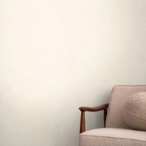 Обои AS Creation Cosmo Living 79066-1