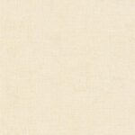 обои AS Creation Cosmo Living 79066-2