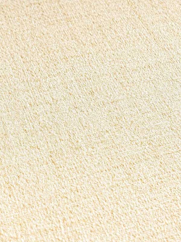 Обои AS Creation Cosmo Living 79066-2 крупным планом