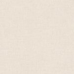 обои AS Creation Cosmo Living 79066-3