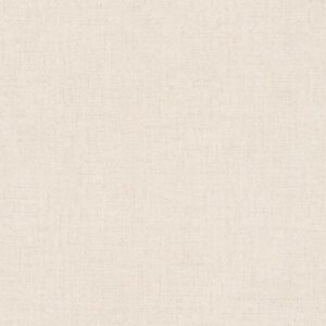 Обои AS Creation Cosmo Living 79066-3