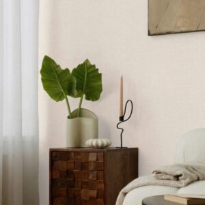 Обои AS Creation Cosmo Living 79066-3