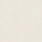 обои AS Creation Cosmo Living 79066-4