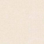 обои AS Creation Cosmo Living 79066-5